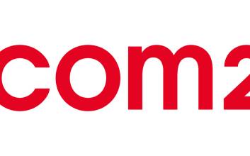 컴투스, 주주가치 제고 위해 발행주식 총 수의 5% 규모 자사주 소각