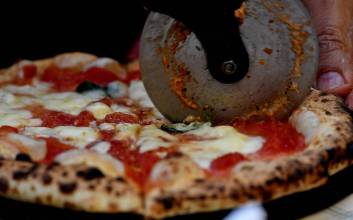 미국의 베네수 마두로 체포 작전..."'이것'은 미리 알았다"