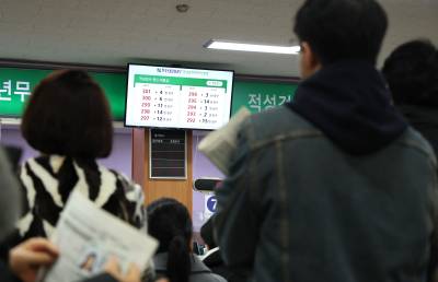 車 시장 큰 손, 경제 활동 여성이 온다  ①