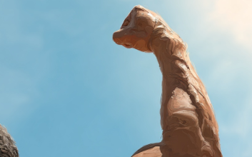 AI Can’t Replace On-Site Labor’… Physical Workers’ Wages Triple as Their Market Value Soars [AI in fact]