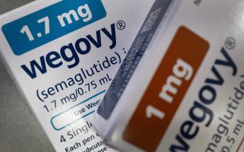 비만약 경쟁 2라운드…‘효능’에서 ‘편의성’으로 [판 커지는 비만치료제] ①