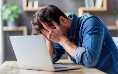 연 이자율 6800% '이실장' 주의보…2030 겨냥 피해 속출