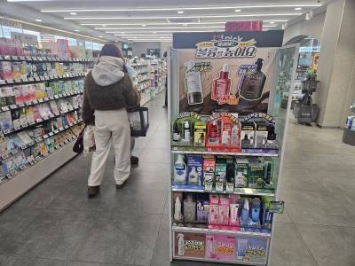 “다양하고 재밌다”…올다무에서 배워야 산다 ③