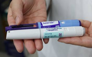 위고비 '알약' 미국 상륙…비만치료제 가격 전쟁 본격화