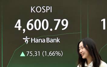 코스피 5000 시대, 투자 흐름 가를 변수는