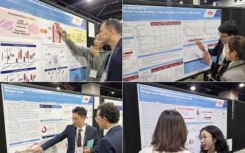비만치료제 경쟁 다음은 ‘적응증과 급여’ [판 커지는 비만치료제]②