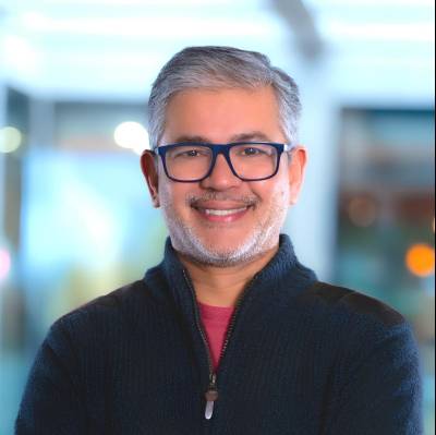 “韓 모바일·AI 이용 세계 최고 수준…글로벌 여행 트렌드 시험대” 