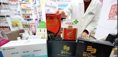 제약업계, 탈모치료제 급여화 검토 '기대 반 우려 반'