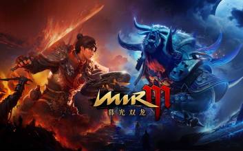 위메이드, 2026년 ‘생존’을 넘어 성장의 기점으로…글로벌 확장·멀티 장르로 승부수