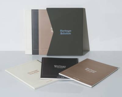 "초부유층 자산승계 바이블 나왔다"…삼성증권, '헤리티지솔루션 2026' 발간