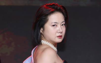 박나래 주사이모, 입 열었다…"전 국민 가십거리 돼"