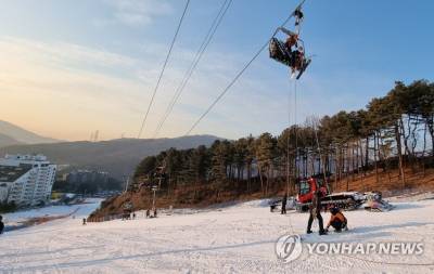  이랜드파크, ‘장기휴장’ 베어스타운 매각 등 정상화 약속