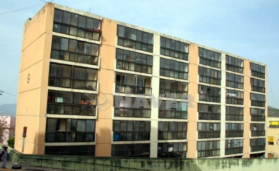 1100만원 아파트 vs 85억원 한 채…집값 양극화, 숫자가 말해준다