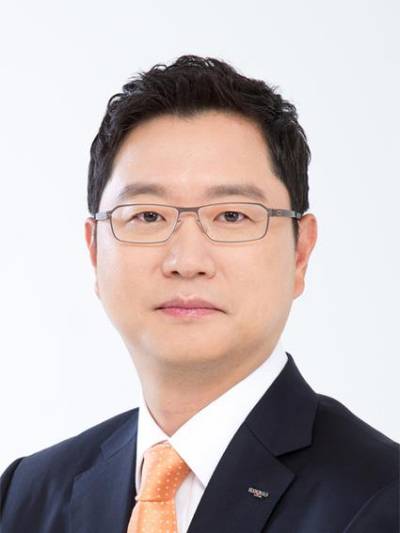 제약업계, 오너 세대교체 바람…3·4세 젊은 리더 전면에