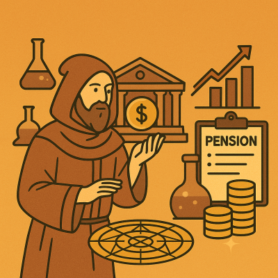 더 내고 더 받는 2026 국민연금, 노후에 미치는 영향은?