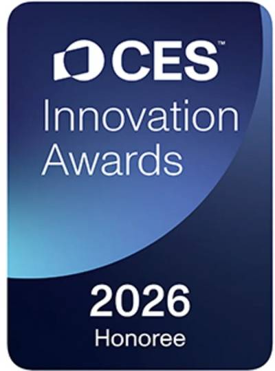 고려대학교, CES 2026서 3개 기업 혁신상 수상…국내 대표 기술혁신 스타트업 경쟁력 입증