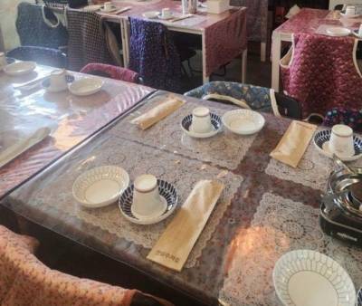 정 나누려다 손해만…‘할매카세’ 조끼 줄줄이 사라져, 왜?