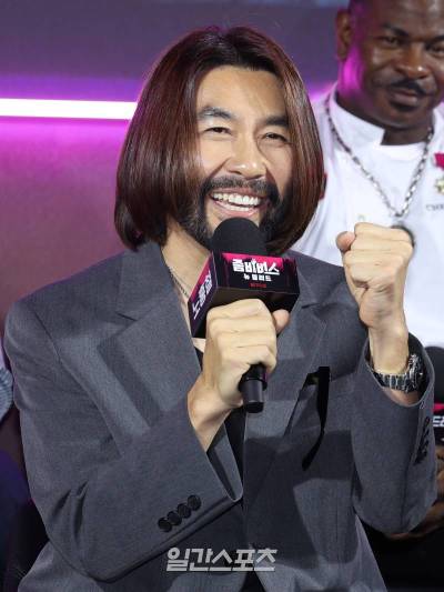 노홍철, 압구정 빌딩 ‘대박’…7년 만에 시세 110억 원 상승