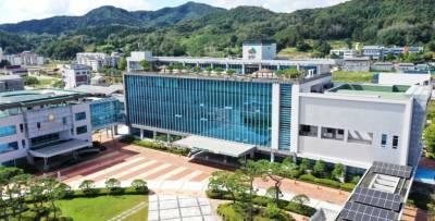 "1인당 20만원"…'민생지원금' 릴레이 지급 나선 ‘이곳’