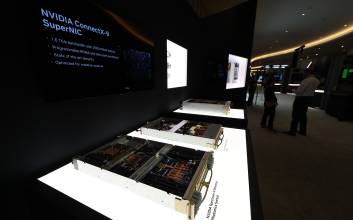 AI가 이끄는 병오년 증시…기회와 경계의 공존