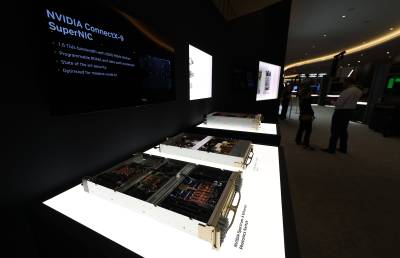 AI가 이끄는 병오년 증시…기회와 경계의 공존