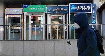 대한민국 40대, 평균 1억 원 넘었다…결국 큰일 난 ‘이것’