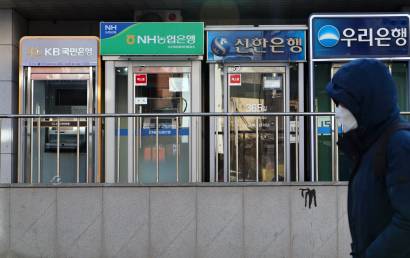 대한민국 40대, 평균 1억 원 넘었다…결국 큰일 난 ‘이것’