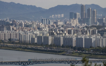 무주택자·다주택자·1주택자 똘똘한 투자 방법은?[부동산 초양극화 시대, 전문가 12人의 선택]②