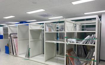 ‘작품은 없고 계약만 있었다’... 수천억 ‘아트테크 사기’ 뭐길래 [백세희의 컬처&로(LAW)]