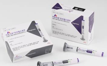 "마운자로가 위고비보다 낫네"…뒤집힌 비만 시장