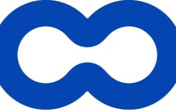 SOOP, 지난해 영업익 1220억원…전년 대비 7.5%↑