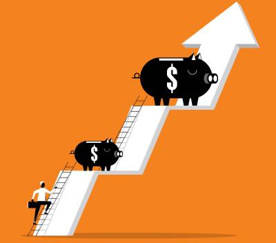 “오래 살수록 더 받는다”…보험업계, 국내 첫 ‘톤틴보험’ 실험 통할까