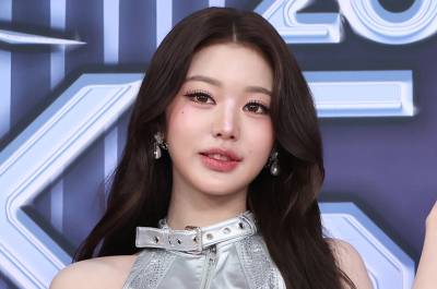 장원영도 반했다 '두쫀쿠' 잇단 열풍…재룟값 상승 후폭풍도