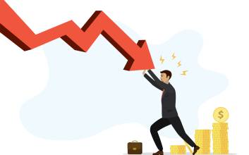 상장 유지 어려워진 코스닥, 생존 경쟁 시작됐다