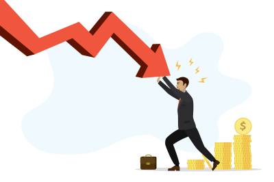 상폐 문턱 높아진 코스닥, 생존 경쟁 시작됐다