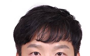 테슬라·엔비디아 거친 박민우, 현대차그룹 AVP 본부장 합류