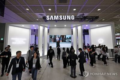 슈퍼사이클에 웃던 K-반도체… 이번엔 '특허괴물'이 덮쳤다