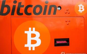 비트코인 다시 불붙나…하루 새 3% 급등, 9만5000달러 회복