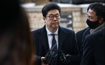 홈플러스 3000억 필요한데...MBK “긴급대출 1000억 부담”