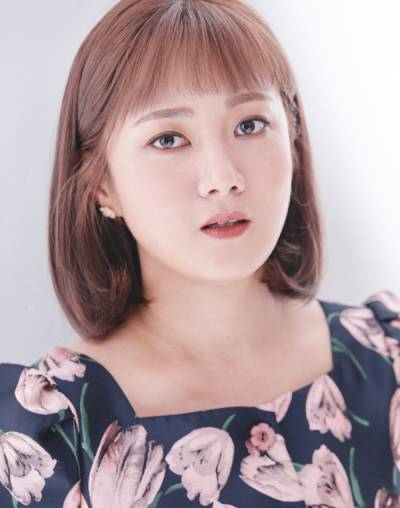 박나래 "대놓고 '의사면허증' 있냐 물어보나"…오목조목 의혹 해명