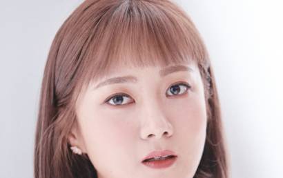 박나래 "대놓고 '의사면허증' 있냐 물어보나"…오목조목 의혹 해명