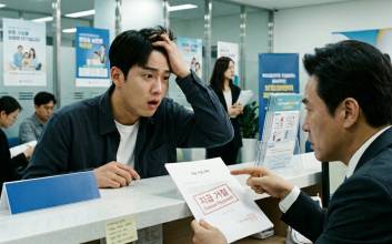 "쓰러진 아버지, 아들이 보험금 대신 청구했는데 안 된다고?"…금감원 답변은