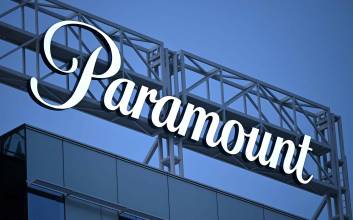 미디어 산업 ‘왕좌의 게임’ 승자는?[한세희 테크&라이프]