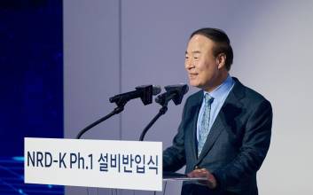 전영현이 웃으니, 노태문이 운다…삼성의 ‘HBM 딜레마’