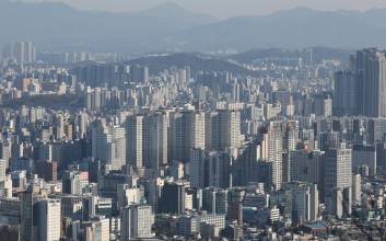 전세사기 한풀 꺾였나...HUG '전세보증금 대위변제액' 절반 이상 감소