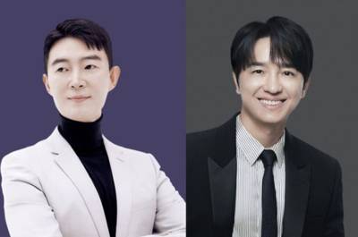 현직교사에 4억원대 '뒷거래'…'일타강사' EBS 문항 사전 유출도?