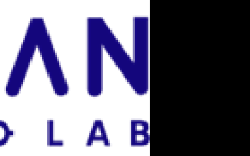 크립토랩, 국방부 ‘암호화 AI’ 실증 사업 최우수 과제 선정