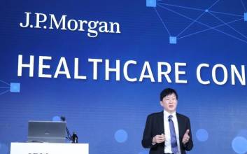 삼성바이오, CDMO ‘집중’…셀트리온은 신약·CDMO ‘투트랙’ 선언