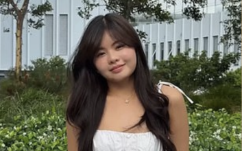 女관광객 공항서 압수당한 '이것'…"안전 위해 불가피 vs 규정 일관성 없어"