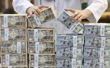 한은 "美, AI 거품 붕괴로 증시 급락시 소비 큰 타격"